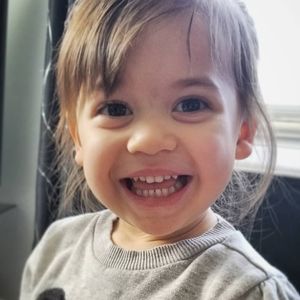 Meet your Posher, Boe